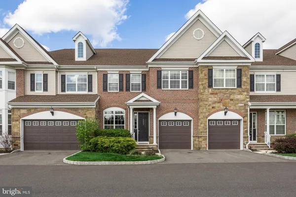 $605,000 | 2007 Grandstand Way, Cherry Hill, NJ 08002