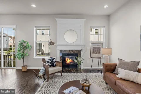 $605,000 | 2007 Grandstand Way, Cherry Hill, NJ 08002
