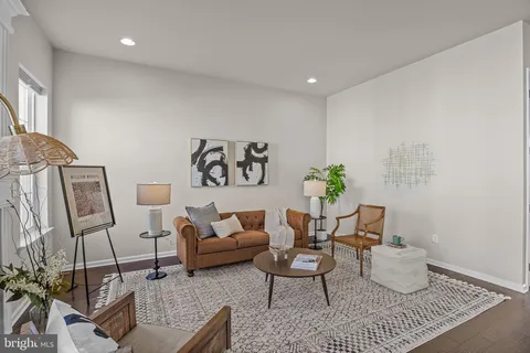 $605,000 | 2007 Grandstand Way, Cherry Hill, NJ 08002
