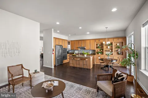 $605,000 | 2007 Grandstand Way, Cherry Hill, NJ 08002