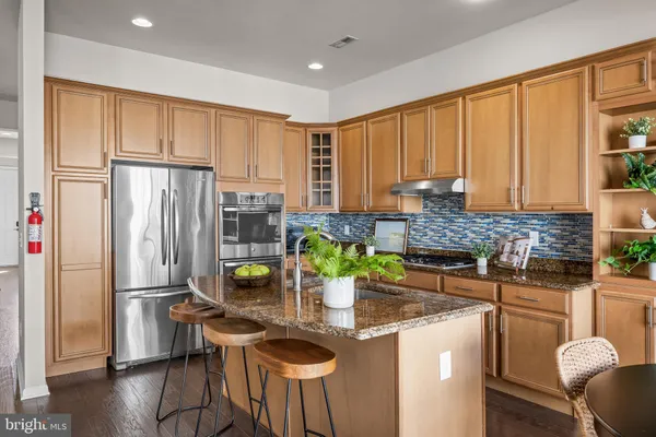 $605,000 | 2007 Grandstand Way, Cherry Hill, NJ 08002