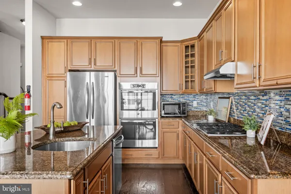 $605,000 | 2007 Grandstand Way, Cherry Hill, NJ 08002