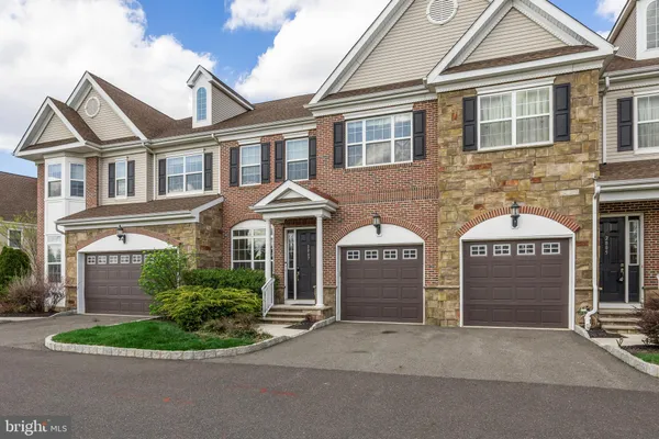 $605,000 | 2007 Grandstand Way, Cherry Hill, NJ 08002
