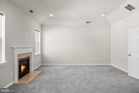 $605,000 | 2007 Grandstand Way, Cherry Hill, NJ 08002