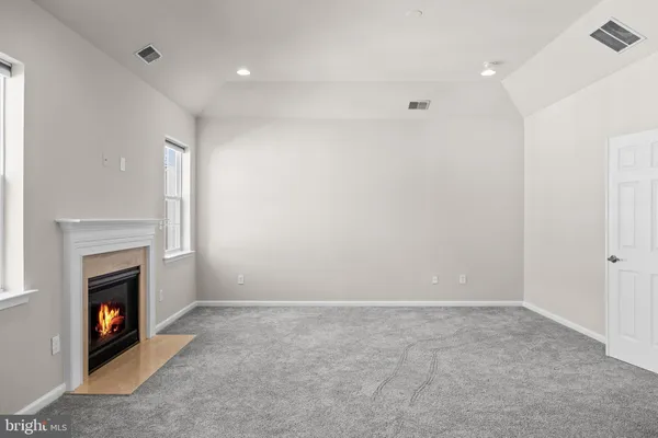 $605,000 | 2007 Grandstand Way, Cherry Hill, NJ 08002