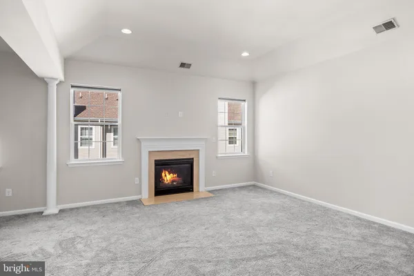 $605,000 | 2007 Grandstand Way, Cherry Hill, NJ 08002