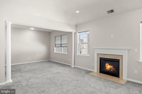 $605,000 | 2007 Grandstand Way, Cherry Hill, NJ 08002