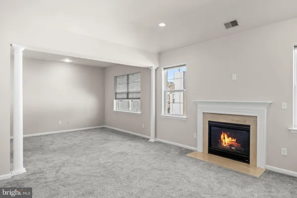 $605,000 | 2007 Grandstand Way, Cherry Hill, NJ 08002