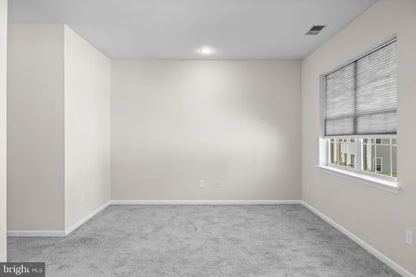 $605,000 | 2007 Grandstand Way, Cherry Hill, NJ 08002