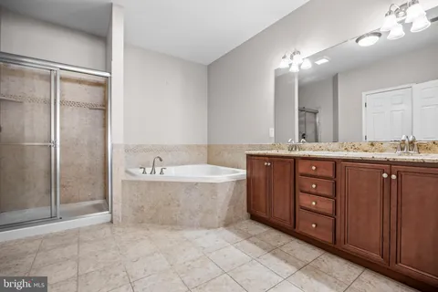 $605,000 | 2007 Grandstand Way, Cherry Hill, NJ 08002