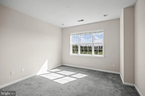 $605,000 | 2007 Grandstand Way, Cherry Hill, NJ 08002