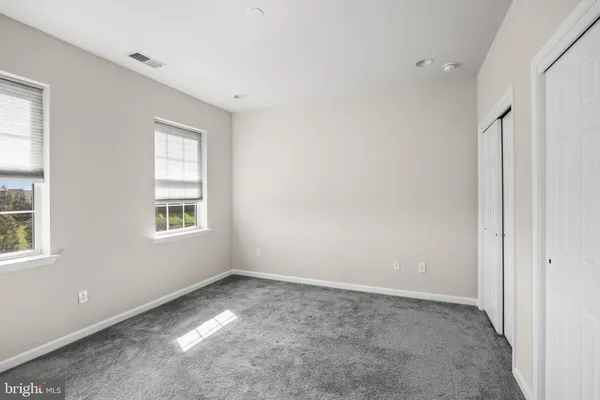 $605,000 | 2007 Grandstand Way, Cherry Hill, NJ 08002