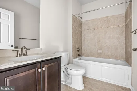 $605,000 | 2007 Grandstand Way, Cherry Hill, NJ 08002