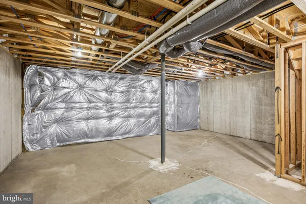 $605,000 | 2007 Grandstand Way, Cherry Hill, NJ 08002