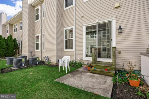 $605,000 | 2007 Grandstand Way, Cherry Hill, NJ 08002