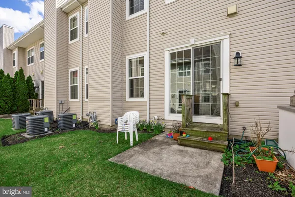 $605,000 | 2007 Grandstand Way, Cherry Hill, NJ 08002