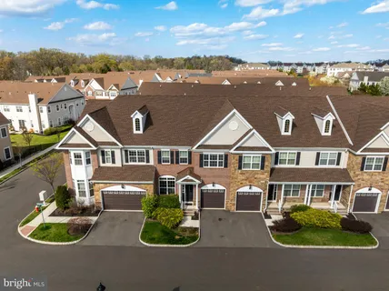$605,000 | 2007 Grandstand Way, Cherry Hill, NJ 08002