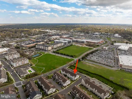 $605,000 | 2007 Grandstand Way, Cherry Hill, NJ 08002