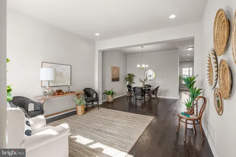 $605,000 | 2007 Grandstand Way, Cherry Hill, NJ 08002