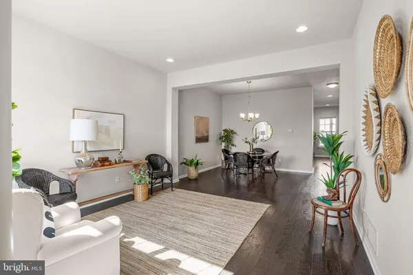 $605,000 | 2007 Grandstand Way, Cherry Hill, NJ 08002