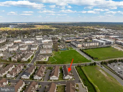 $605,000 | 2007 Grandstand Way, Cherry Hill, NJ 08002