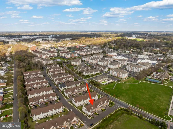 $605,000 | 2007 Grandstand Way, Cherry Hill, NJ 08002