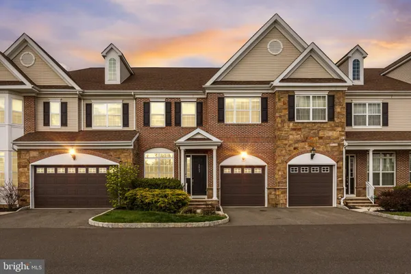 $605,000 | 2007 Grandstand Way, Cherry Hill, NJ 08002