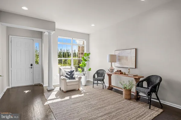 $605,000 | 2007 Grandstand Way, Cherry Hill, NJ 08002