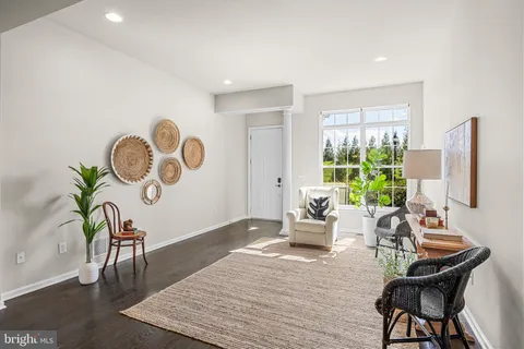 $605,000 | 2007 Grandstand Way, Cherry Hill, NJ 08002