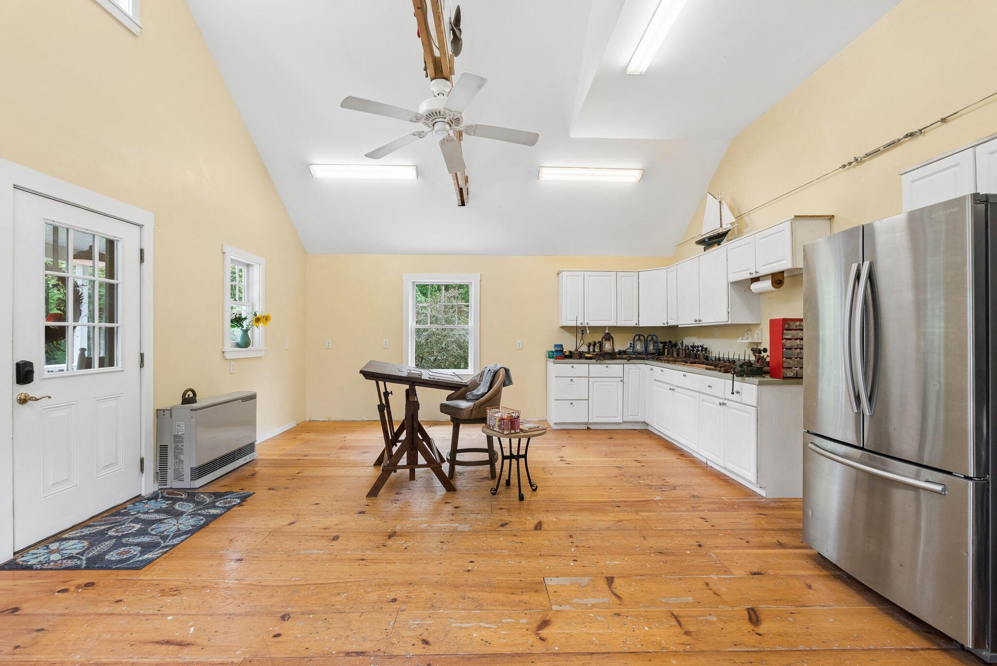 234 Sebasco Road Phippsburg, ME 04562 - Photo 68 of 94 59_DSC05591