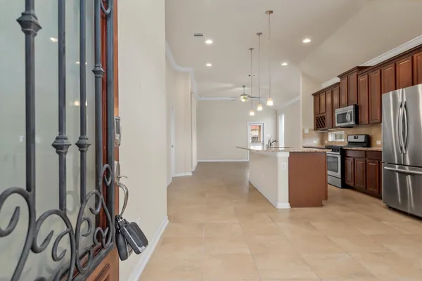 $2,100 | 3726 Goldleaf Trail Drive, Katy, TX 77449