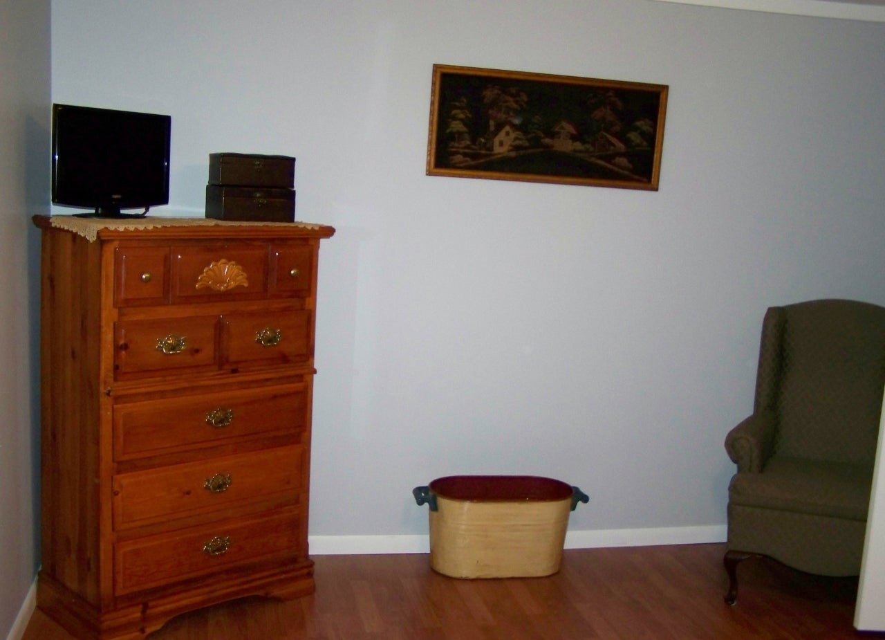 1235 East 15 Mile Road Dafter, MI 49724 - Photo 19 of 38 Gallery Image 19