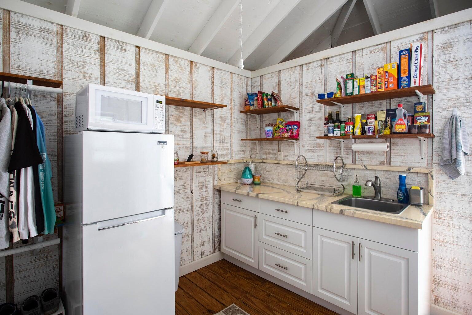 1227 20th Key Key West, FL 33040 - Photo 23 of 28 1227 20 Ter Studio 3