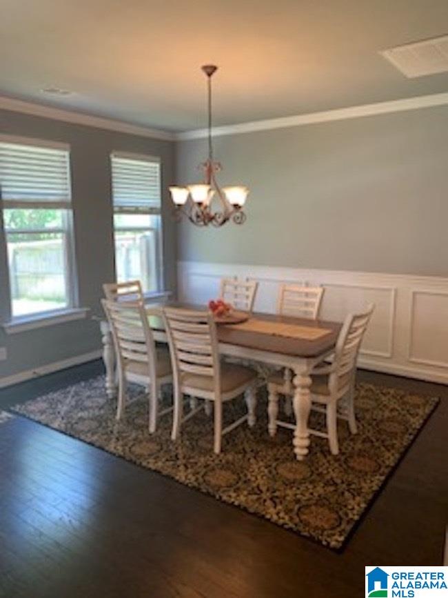 260 Appleford Road Helena, AL 35080 - Photo 9 of 29