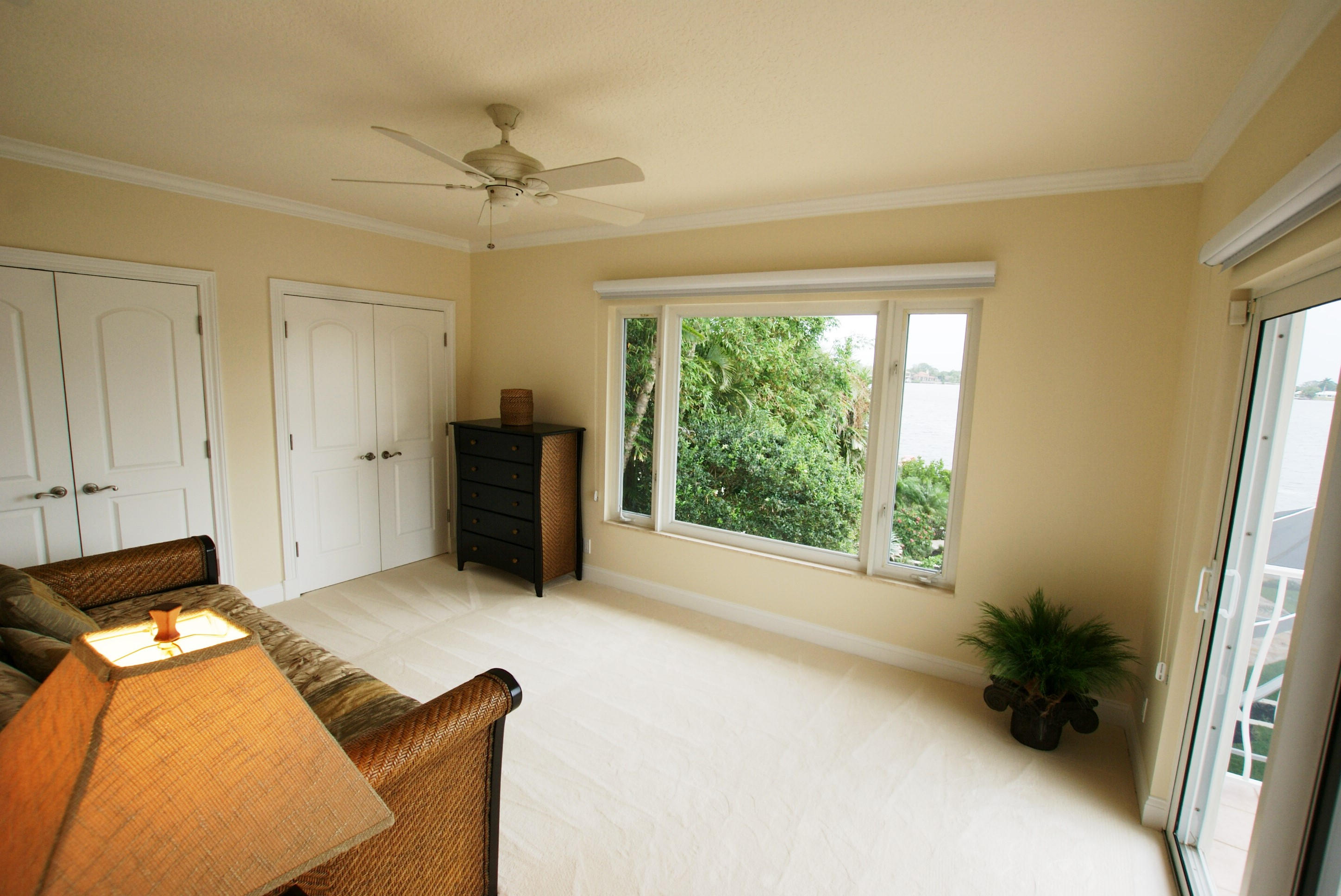5960 A Pennock Point Road Jupiter, FL 33458 - Photo 22 of 35 Bedroom 4