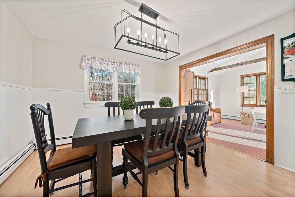 482 Main Street Hanover, MA 02339 - Photo 11 of 28 Gallery Image 11