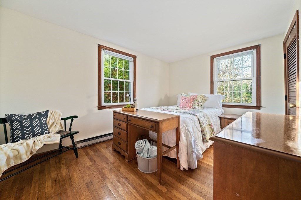 482 Main Street Hanover, MA 02339 - Photo 18 of 28 Gallery Image 18