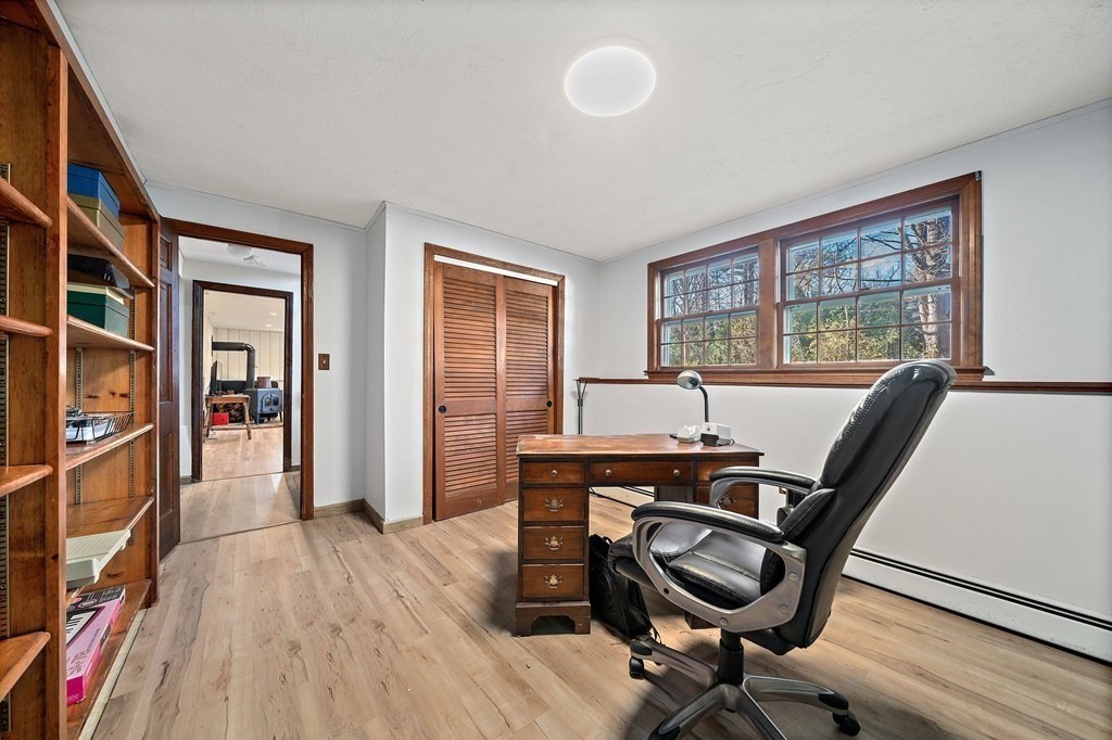 482 Main Street Hanover, MA 02339 - Photo 21 of 28 Gallery Image 21