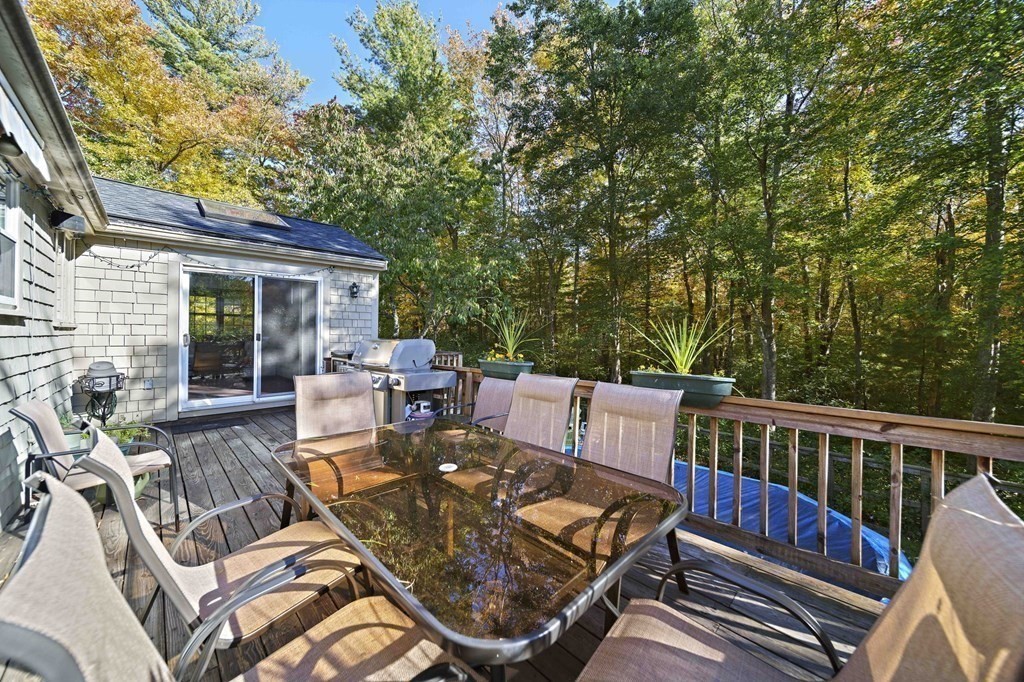 482 Main Street Hanover, MA 02339 - Photo 26 of 28 Gallery Image 26