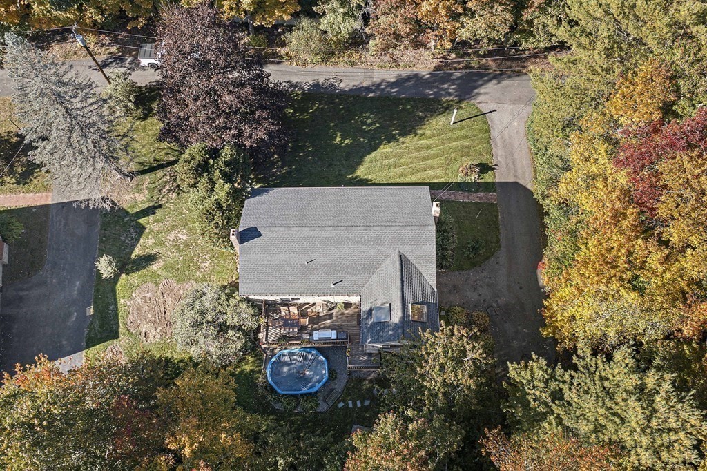 482 Main Street Hanover, MA 02339 - Photo 28 of 28 Gallery Image 28
