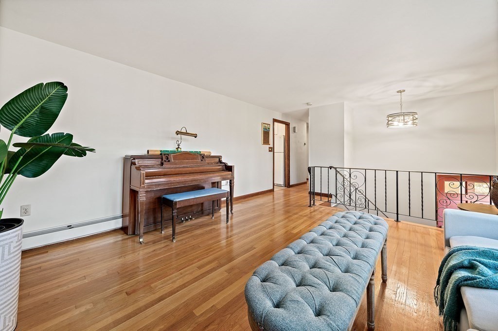 482 Main Street Hanover, MA 02339 - Photo 8 of 28 Gallery Image 8