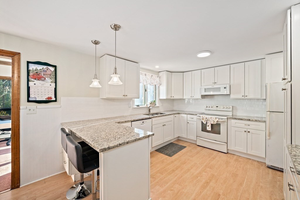 482 Main Street Hanover, MA 02339 - Photo 10 of 28 Gallery Image 10