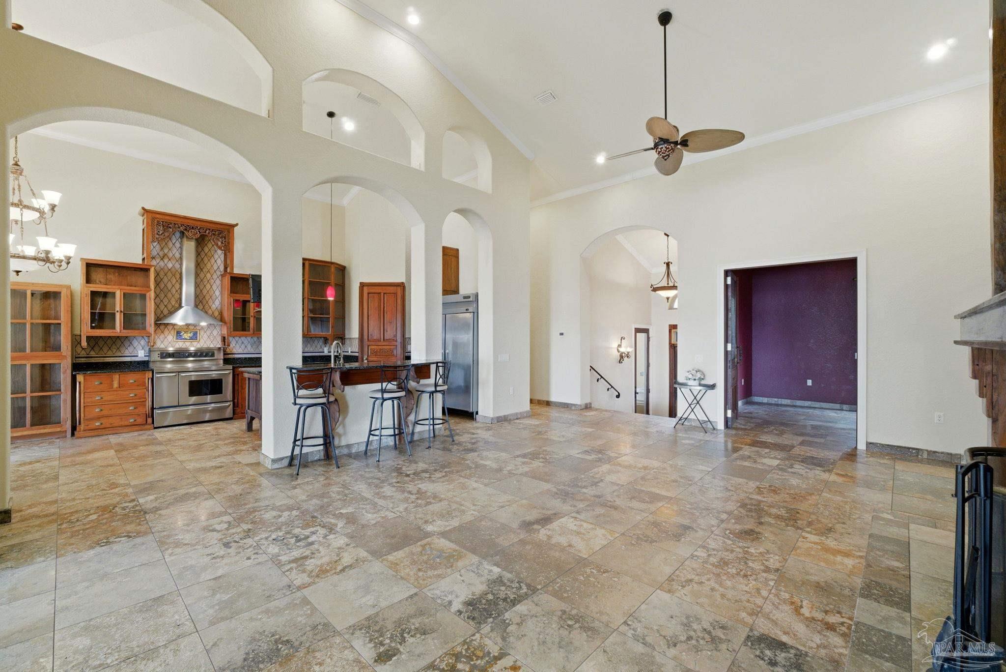 14755 Innerarity Point Road Pensacola, FL 32507 - Photo 9 of 69 Gallery Image 9