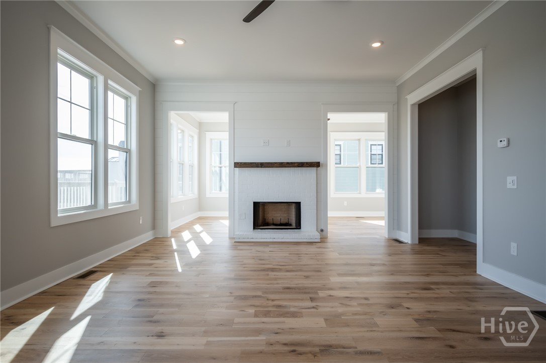 220 Highpointe Lane Athens, GA 30606 - Photo 14 of 48