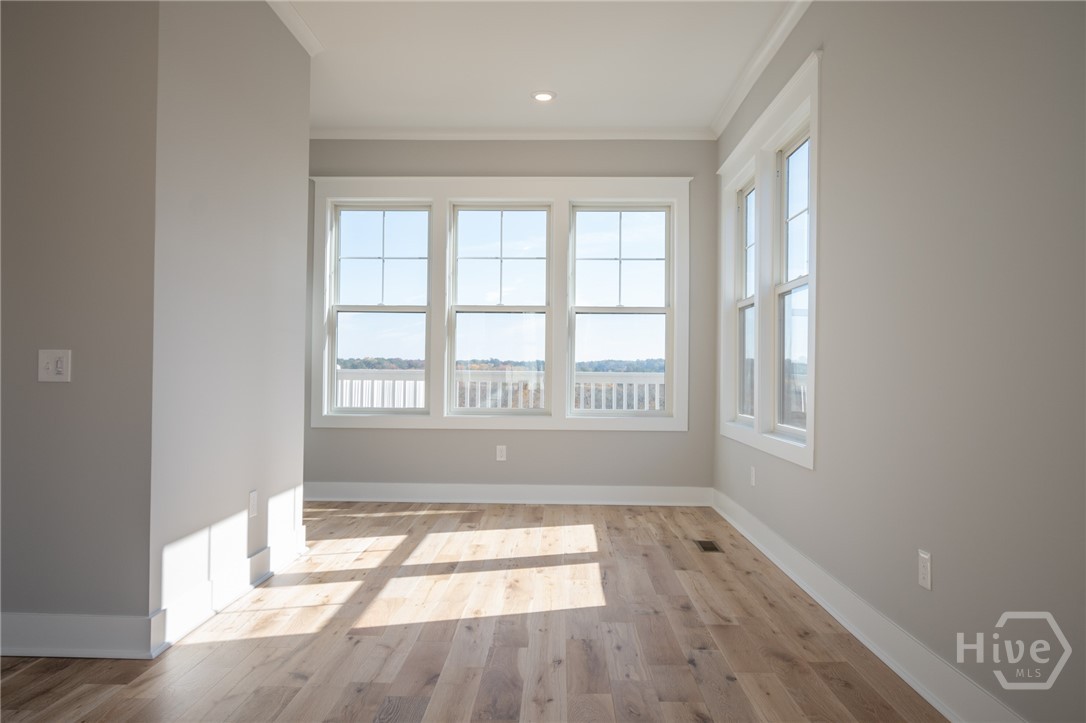 220 Highpointe Lane Athens, GA 30606 - Photo 15 of 48