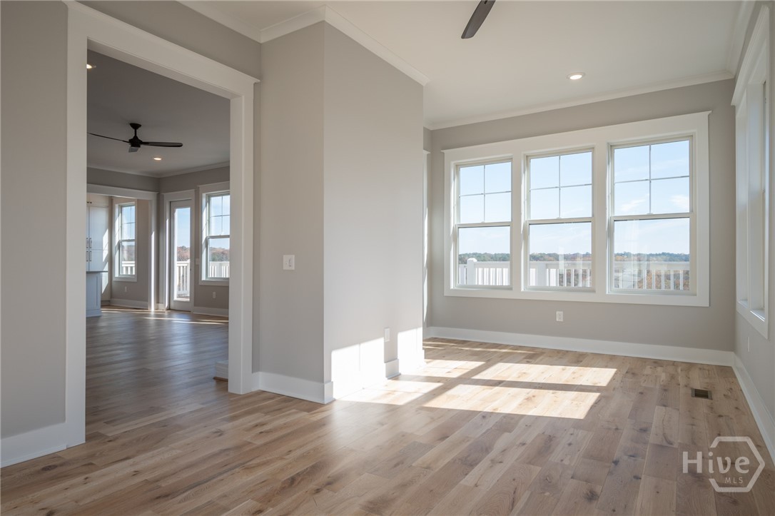 220 Highpointe Lane Athens, GA 30606 - Photo 16 of 48