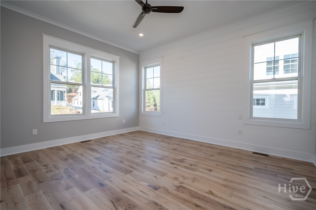 220 Highpointe Lane Athens, GA 30606 - Photo 17 of 48 Primary on Main