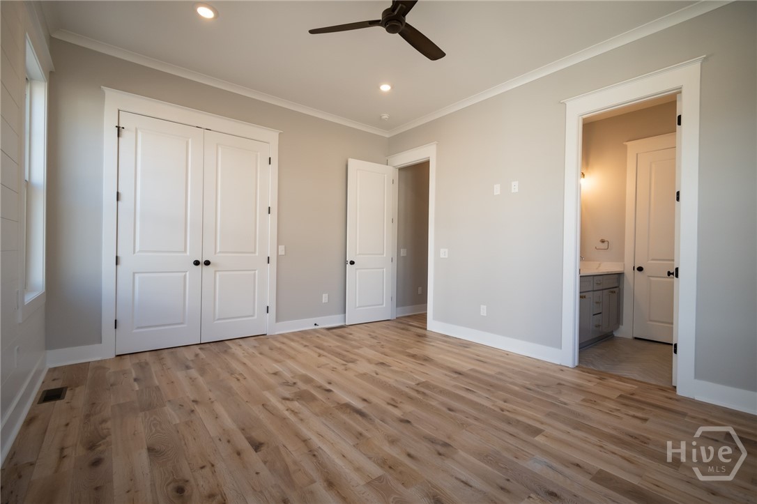 220 Highpointe Lane Athens, GA 30606 - Photo 19 of 48 Primary on Main