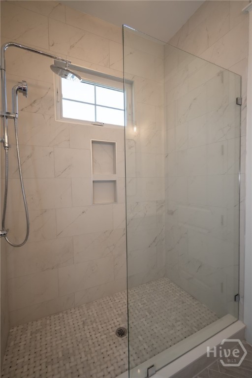 220 Highpointe Lane Athens, GA 30606 - Photo 21 of 48 Primary Bath