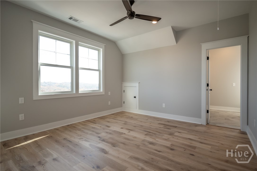 220 Highpointe Lane Athens, GA 30606 - Photo 25 of 48 Guest Room 1